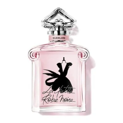 Imagen de Guerlain La Petite Robe Noire Eau de Toilette 100 ml