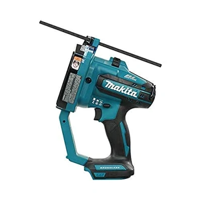 Imagen de Makita DSC102Z Cortador De Varilla Roscada 18V Lxt, Multicolor