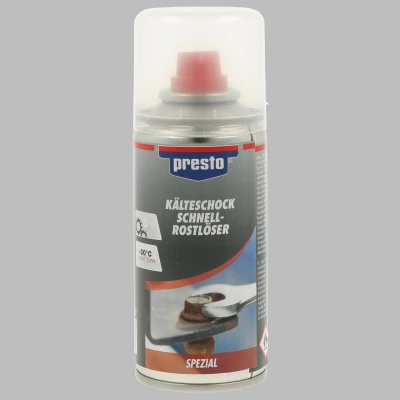 Imagen de PRESTO 701832 Masilla universal Spachtel Set Metall