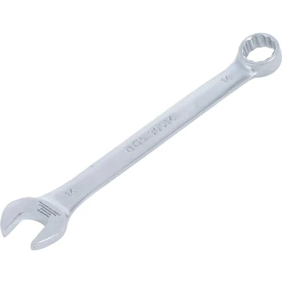 Imagen de BGS 30514 Llave combinada 14 mm