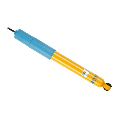 Imagen de BILSTEIN B8 Offroad 24 065740 amortiguador Eje trasero Presión de gas Monotubo sin soporte ballesta Anillo inferior, Espiga arriba