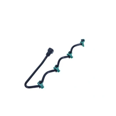 Imagen de Tubo flexible, combustible de fuga MAXGEAR 15 0098