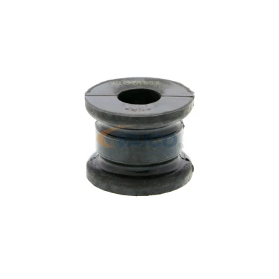 Imagen de VAICO V30 2576 Silentblock Barra Estabilizadora eje trasero ambos lados 19 Original calidad de MERCEDES BENZ: Clase ML