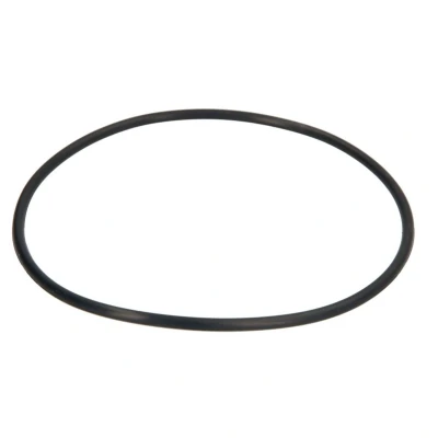 Imagen de Junta de estanqueidad ELRING 794.570