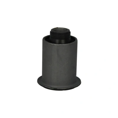 Imagen de YAMATO J48017BYMT Silentblock Brazo de Suspension eje delantero, ambos lados SUZUKI: Grand Vitara 1 SUV