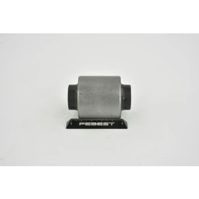 Imagen de FEBEST NAB E51S Silentblock Brazo de Suspension Eje delantero abajo, delante HYUNDAI: SANTA FE I, 2, 3, KIA: SORENTO 1