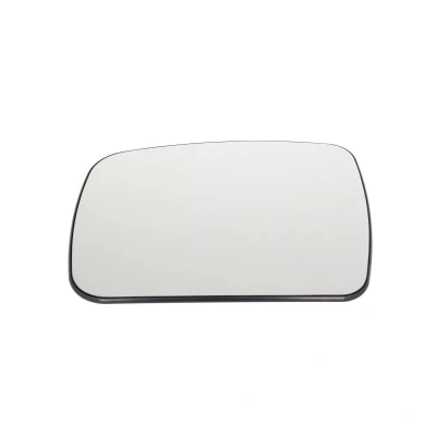 Imagen de Retrovisor exterior Cristal de espejo BLIC 6102 57 2001633P