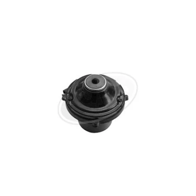 Imagen de DYS 73 24088 Copela de amortiguador Eje delantero, derecha, izquierda con apoyo OPEL: Astra G CC, Corsa C Hatchback, Coupé