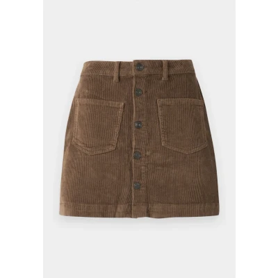 Imagen de ONLY Onlamazing LIFE Falda acampanada, Mujer, Talla: XL, Cub