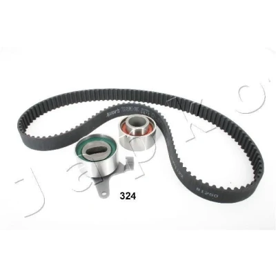 Imagen de JAPKO KJT324 Kit de correa distribución 123 MAZDA: 323 F 6, FAMILIA 5