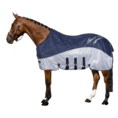 Imagen de Imperial Riding rug Rain &amp; Fly Super Dry