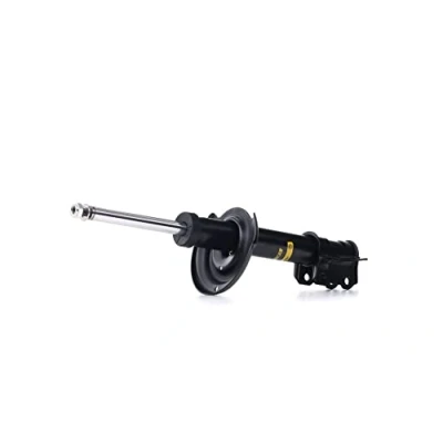Imagen de Amortiguador MONROE G8001
