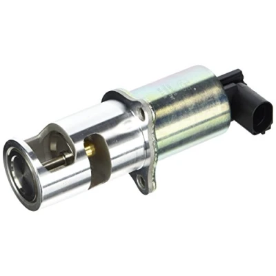 Imagen de ESEN SKV 14SKV010 Válvula EGR eléctrico RENAULT: MEGANE 2, 2 Stufenheck, TRAFIC Kasten, OPEL: Vivaro A Combi, Furgón