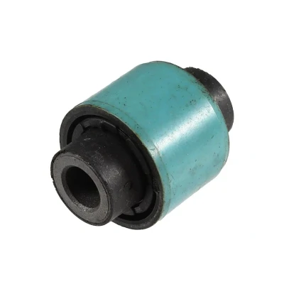 Imagen de METZGER 52103709 cojinete, caja cojinete rueda VOLKSWAGEN: Passat B8 Variant
