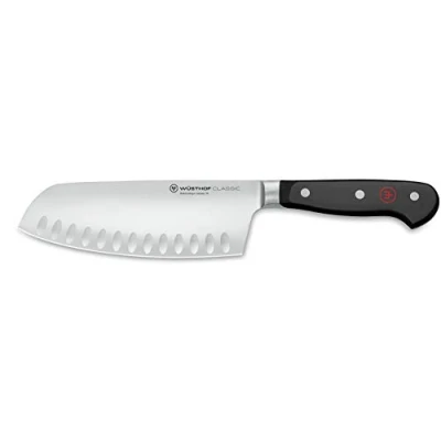 Imagen de WÜSTHOF Classic Chai Dao 17 cm