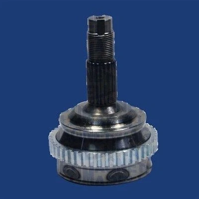 Imagen de MAGNETI MARELLI 302015100099 Junta Homocinética Eje delantero FIAT: BRAVO 1, Tipo Hatchback, Marea Weekend, LANCIA: DELTA 2, Dedra Berlina