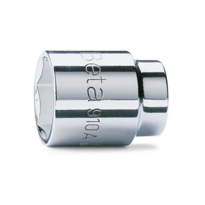 Imagen de BETA 009100019 Cubos insertables 35mm 19 10 (3/8&quot;)mm (pulgadas)