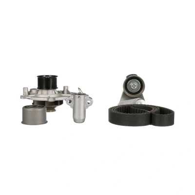 Imagen de Bomba de agua + kit correa distribución GATES KP25636XS