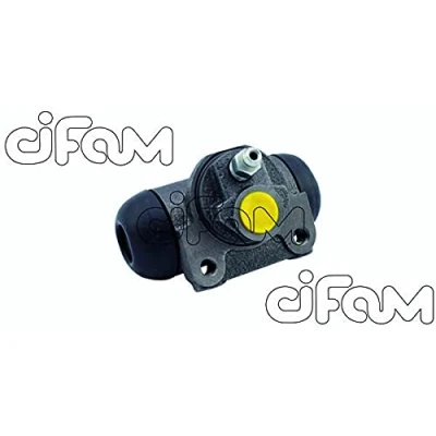 Imagen de Bombin de freno CIFAM 101 644