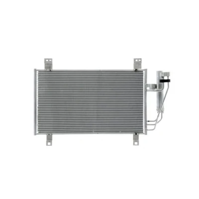 Imagen de MAHLE ORIGINAL AC 1100 000S Condensador con secador 16 10,2 570