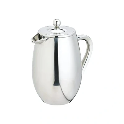 Imagen de Walra Ovenwant Cook with a Smile Legergroen 32 cm