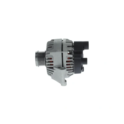 Imagen de Alternador BOSCH 1 986 A01 712