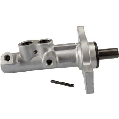 Imagen de TRW PMH433 Cilindro Maestro de Freno 22,2 HONDA: CIVIC 6 Hatchback