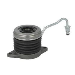 Imagen de Desembrague central, embrague SAMKO M30445