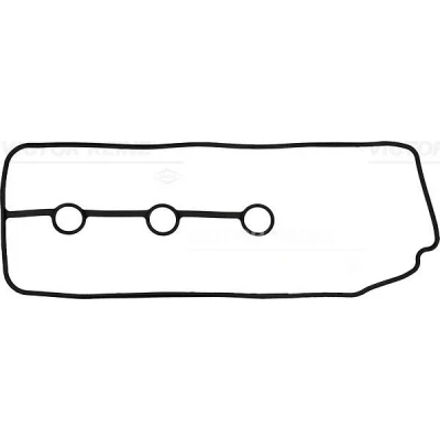 Imagen de REINZ 71 54121 00 Junta Tapa de Balancines ACM (caucho poliacrílico) TOYOTA: 4Runner SUV, Land Cruiser Prado 70 120