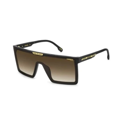 Imagen de Carrera Victory Gafas de sol, Hombre, Talla: 99, Black