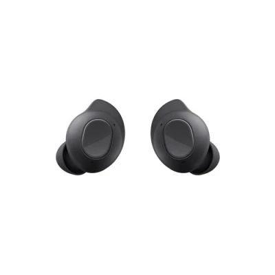 Imagen de Auriculares True Wireless Samsung Galaxy Buds FE, ANC, Bluetooth, 5.2, Hasta 30h, Grafito