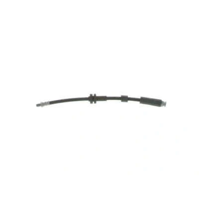 Imagen de BOSCH 1 987 481 418 Latiguillos de Freno 360 M10x1 ABARTH: 500 / 595 695 Hatchback