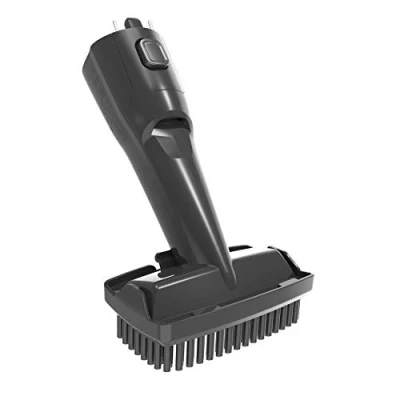 Imagen de Hoover 35602122 G180 Hfree8700 Cepillo para Polvo aspirar Original HFree800 e HFree700, Mixto