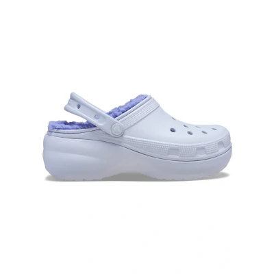 Imagen de Crocs Zuecos, Mujer, Talla: 39/40, Dreamscape Zapatos