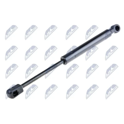 Imagen de NTY AE RE 047 Muelle Neumático Capó de Motor 355 RENAULT: SCENIC 3, GRAND 3