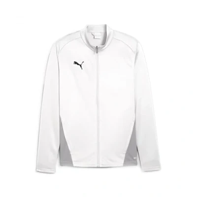Imagen de PUMA Chaqueta de entrenamiento unisex Teamgoal
