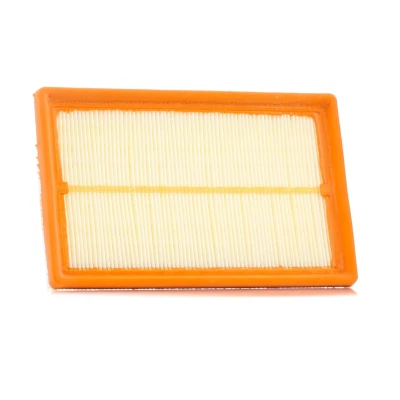 Imagen de PURFLUX A1253 Filtro de aire 41 145 231 Cartucho filtrante SUZUKI: SWIFT 3