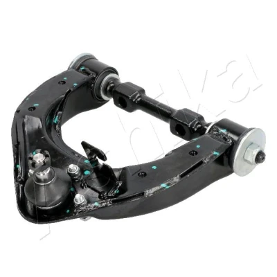 Imagen de ASHIKA 72 05 534R Barra oscilante, suspensión de ruedas Eje delantero arriba, derecha MITSUBISHI: Pajero 2, Sport 1 SUV, L200 III Pick up