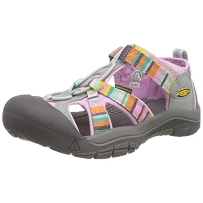 Imagen de KEEN Venice H2, Sandalias, Lilac/Raya, 31 EU