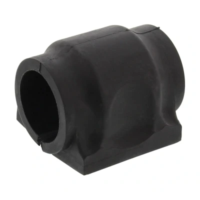 Imagen de MAPCO 38672 Silentblock Barra Estabilizadora eje delantero, ambos lados Soporte de caucho 30 LAND ROVER: Range Rover Sport norauto, oscaro, mister