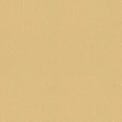 Imagen de Papel pintado Versace Liso tejido no 10.05 m x 0.70 Amarillo Fabricado en Alemania 343275 34327 5