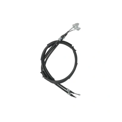 Imagen de Cable, freno de estacionamiento LINEX 32.01.66