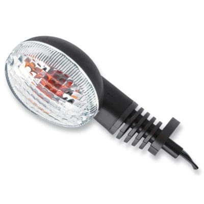 Imagen de VICMA 7581 intermitente Delante, izquierda, Atrás derecha con luz norauto, oscaro, mister auto