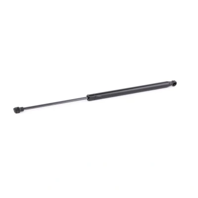 Imagen de MAPCO 91104 Amortiguador de maletero 535 513 RENAULT: LAGUNA 2