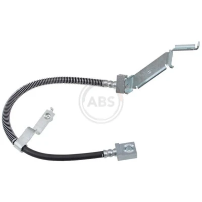 Imagen de A.B.S. SL 4832 Latiguillos de Freno 500 INN. 3/8x24 CHRYSLER: VOYAGER 4