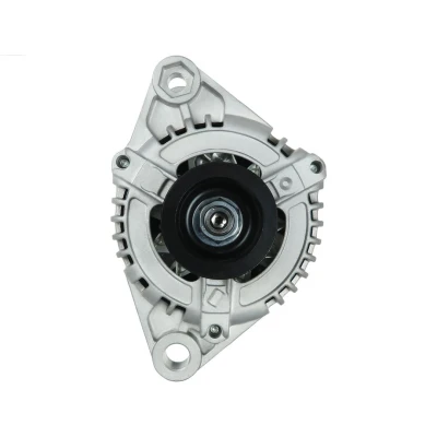 Imagen de AS PL A4057 Alternador 12V 85A FIAT: Punto I Hatchback