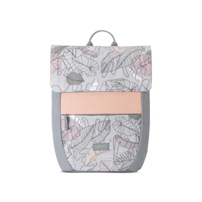 Imagen de Larkson Ronja Mochila, Talla: One Size, Blushed leaves