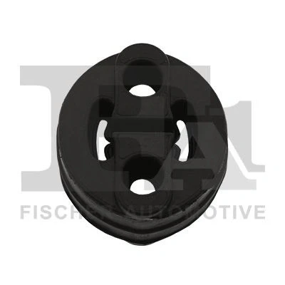 Imagen de FA1 763 901 Soporte, sistema de escape