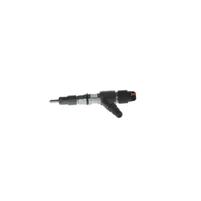 Imagen de BOSCH 0 445 120 518 Inyector Common Rail (CR) con junta tórica