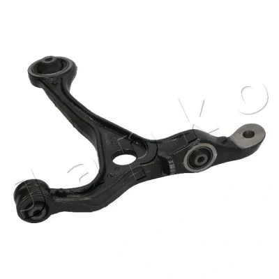 Imagen de JAPKO 72404R Barra oscilante, suspensión de ruedas Delante, derecha HONDA: Accord 7 Limousine, Tourer
